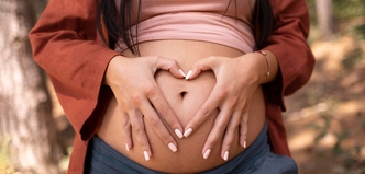 Лекарства во время беременности при эпилепсии, какие можно пить