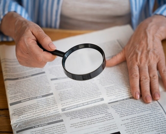 Инструкция к татионил 600