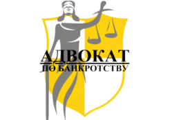 Адвокат по банкротству физических лиц в Москве и МО