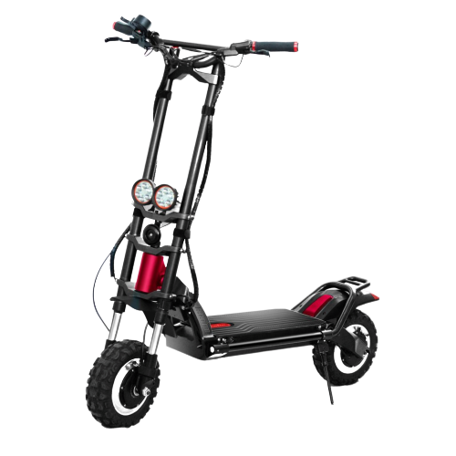 Kugoo gx аккумулятор