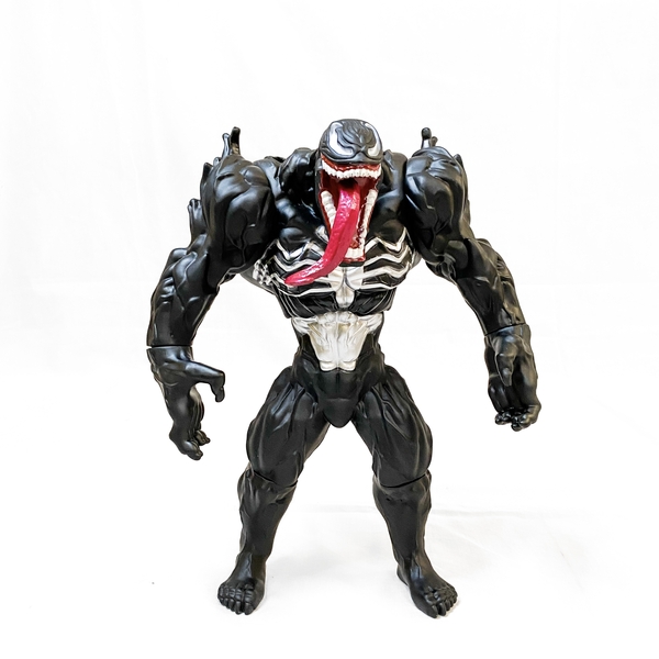 Веном игрушки