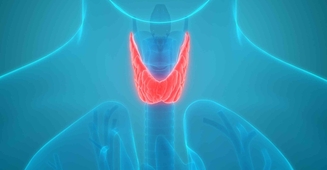 Где купить Новотирал для правильного лечения щитовидки в Москве