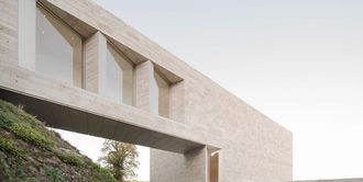 гранит травертин