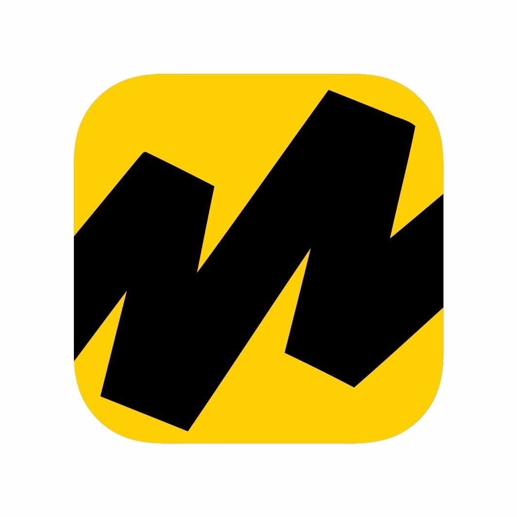 Аккумуляторная пила сабельная profipower mk gsa-18v. Аккумуляторная пила сабельная profipower mk gsa-18v. Sova пила. Сабельная пила бош аккумуляторная. Makita duc302z 18 в.