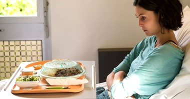 курс глутатиона