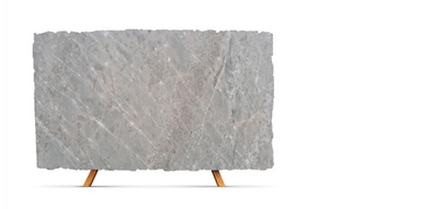 купить мрамор