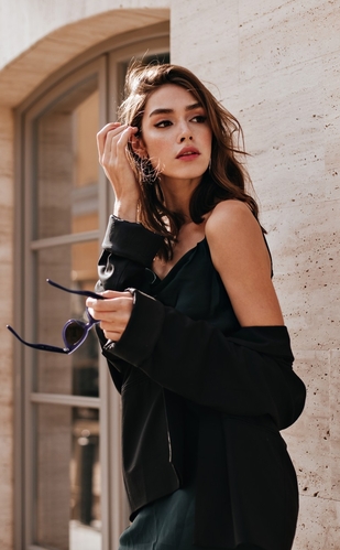 Перманент, который смотрится естественно