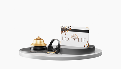 Использование удобных систем для бронирований и анализа.