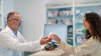 петнидан купить