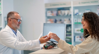 петнидан купить