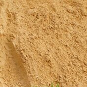 Купить песок природный доставка песка природного