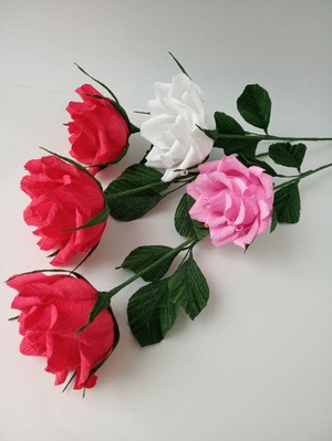 цветы искусственные для интерьера купить Минск