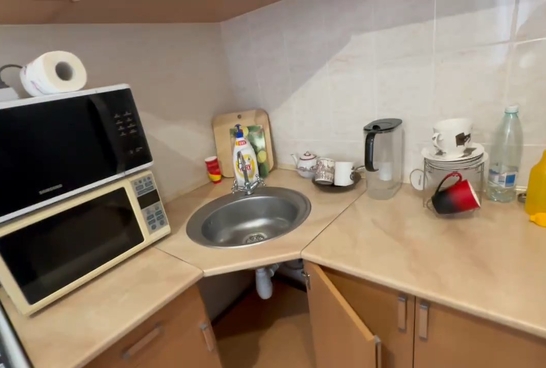 Прочистка канализации в Домодедово