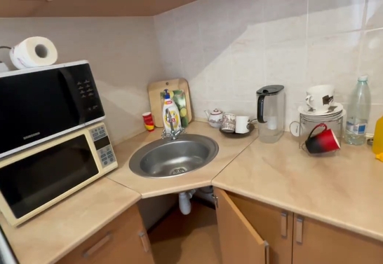 Прочистить канализацию срочно. Цена. Раменское