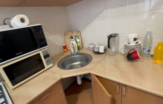 Прочистить канализацию срочно. Цена. Саратов