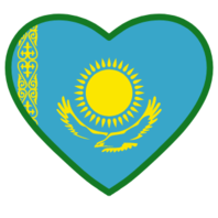 Гринлиф Казахстан