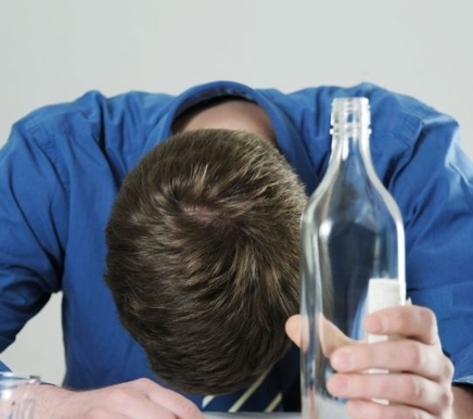 глутатион инструкция