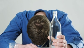 глутатион инструкция