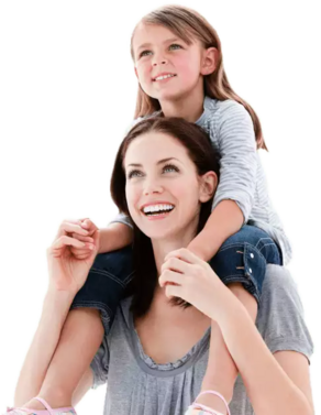 Петнидан для лечения приступов эпилепсии у взрослых и детей