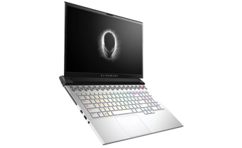 скупка ноутбуков Alienware дорого б/у