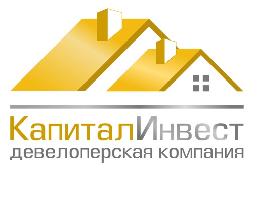 Инвест проект казань