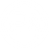 Работа вакансия Швея