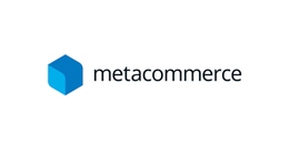 Metacommerce