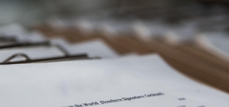 гранит травертин