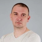 Изготовление корпусов оборудования