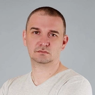 Изготовление корпусов оборудования