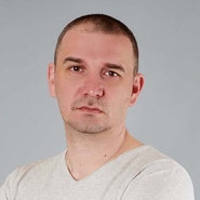 Изготовление корпусов оборудования