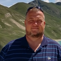 Андрей - инженер-строитель, прораб компании "ОБЕРЕГ СТРОЙ"