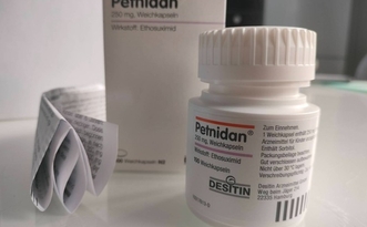 эпилепсия и беременность