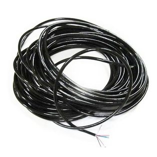 Кабель соединительный - 6Р (1метр) CAS KIT (4x0.25T) CAS KIT (4x0.5T) CAS KIT (4x0.5T) BSS CAS KIT (4x1T) CAS KIT (4x1T) BSS CAS KIT (4x2T) CAS KIT (4x2T) BSS CAS KIT (4x3T) CAS KIT (4x3T) BSS CAS KIT (4x5T) CAS KIT (4x5T) BSS