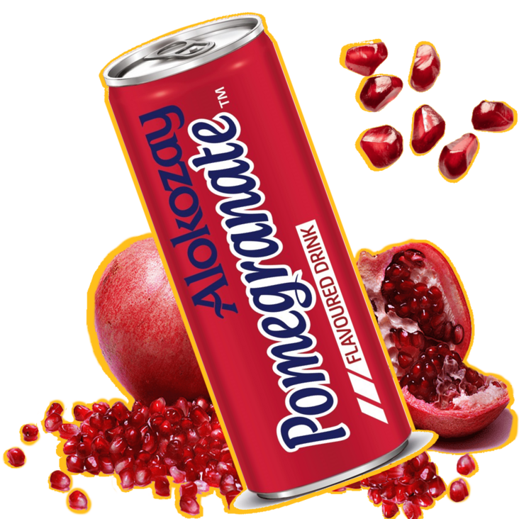 Заказать осетинский пирог в Симферополе | Доставка осетинских пирогов ...