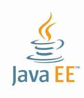 Онлайн курс Java enterprise уровень предназначен для уверенно владеющих Java