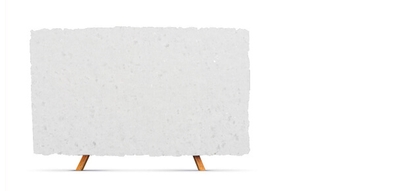 купить мрамор