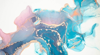 От чего зависит уровень холестерина крови