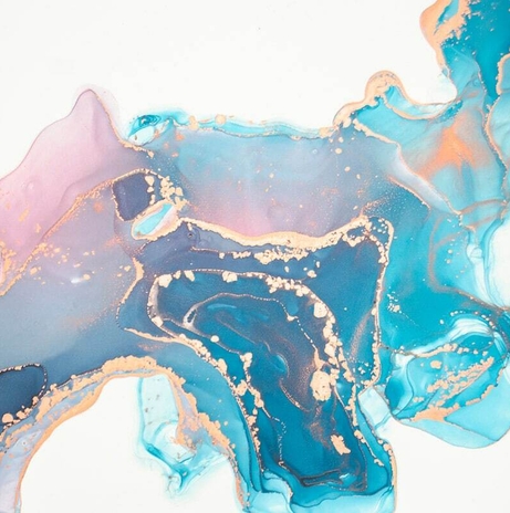 От чего зависит уровень холестерина крови