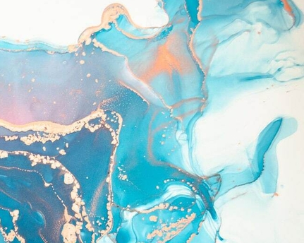 Холестирамин - современный препарат