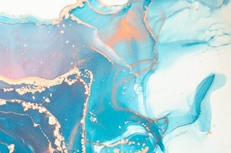 Холестирамин - современный препарат