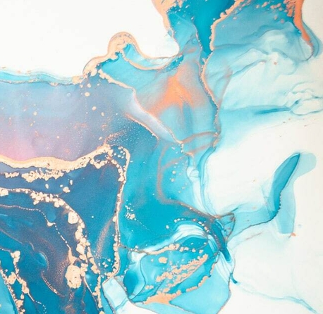 Холестирамин - современный препарат