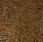 Купить песок несеяный доставка песка несеяного