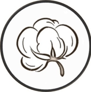 Пештемаль оптом! Интернет-магазин Pamukkale-shop.ru