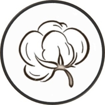 Пештемаль оптом! Интернет-магазин Pamukkale-shop.ru
