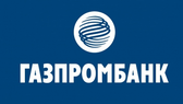 Банк Газпромбанк ипотека партнер 