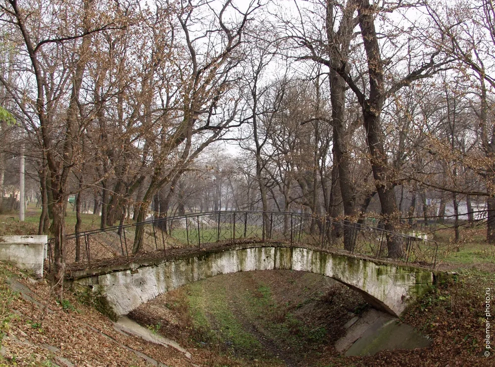 фото В. Иванова