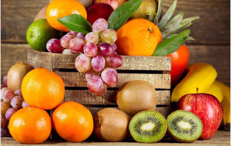 доставка продуктов, заказать продукты, интернет магазин продуктов, купить овощи, купить овощи и фрукты, купить продукты, купить фрукты, магазин продуктов, овощи, овощи и фрукты, продукты, продукты Москва, продукты питания, фрукты, 