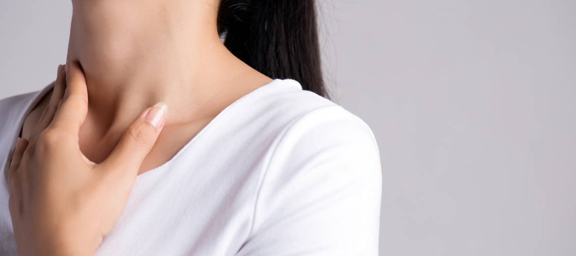 Этапы покупки Новотирала