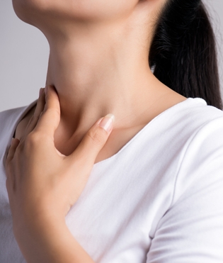 Передозировка, неблагоприятные реакции, противопоказания